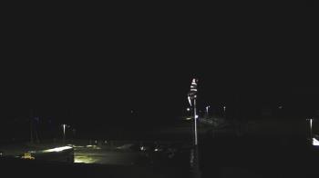 Weather camera view of Wynford Local School District.