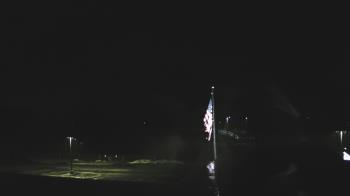 Weather camera view of Wynford Local School District.