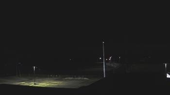 Weather camera view of Wynford Local School District.