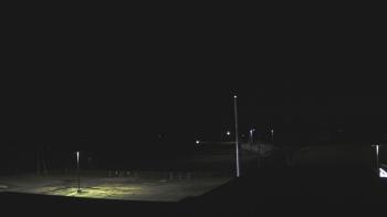 Weather camera view of Wynford Local School District.