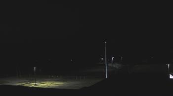 Weather camera view of Wynford Local School District.