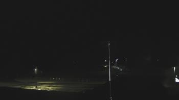 Weather camera view of Wynford Local School District.