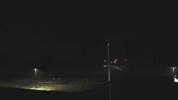 Weather camera view of Wynford Local School District.