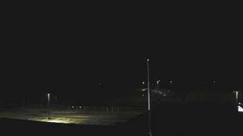 Weather camera view of Wynford Local School District.