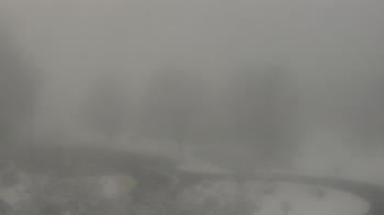 Weather camera view of Big Island Elementary School.