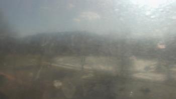 Weather camera view of Big Island Elementary School.