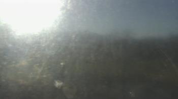 Weather camera view of Big Island Elementary School.