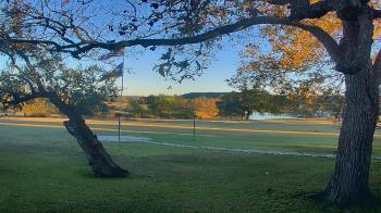 Weather camera view of Camp Verde Ranch.