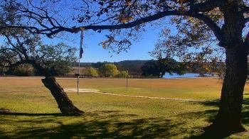 Weather camera view of Camp Verde Ranch.