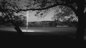 Weather camera view of Camp Verde Ranch.