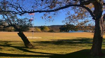 Weather camera view of Camp Verde Ranch.