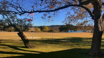 Weather camera view of Camp Verde Ranch.