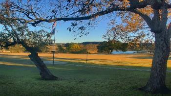 Weather camera view of Camp Verde Ranch.