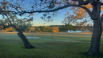 Weather camera view of Camp Verde Ranch.