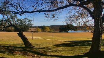 Weather camera view of Camp Verde Ranch.