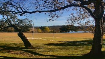 Weather camera view of Camp Verde Ranch.