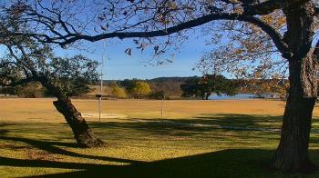 Weather camera view of Camp Verde Ranch.