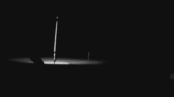 Weather camera view of Camp Verde Ranch.