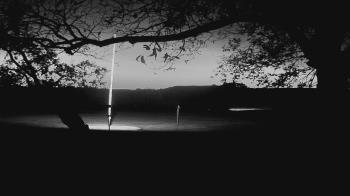 Weather camera view of Camp Verde Ranch.