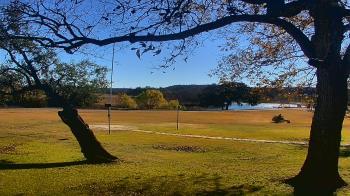 Weather camera view of Camp Verde Ranch.