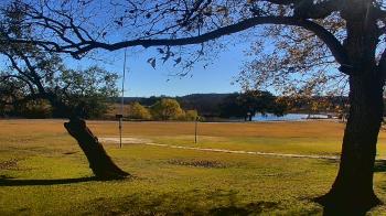 Weather camera view of Camp Verde Ranch.