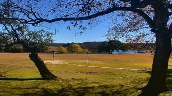 Weather camera view of Camp Verde Ranch.