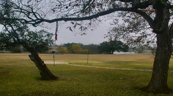 Weather camera view of Camp Verde Ranch.