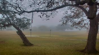 Weather camera view of Camp Verde Ranch.