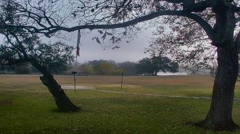Weather camera view of Camp Verde Ranch.