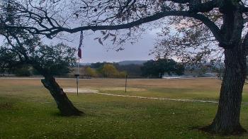 Weather camera view of Camp Verde Ranch.