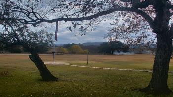 Weather camera view of Camp Verde Ranch.