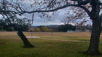 Weather camera view of Camp Verde Ranch.