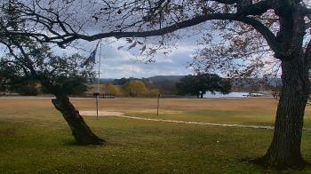 Weather camera view of Camp Verde Ranch.