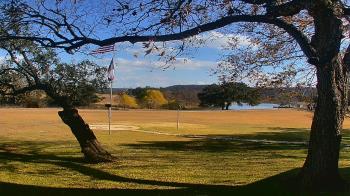 Weather camera view of Camp Verde Ranch.