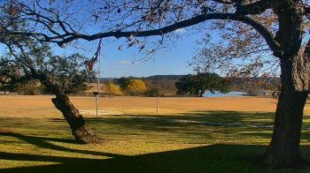 Weather camera view of Camp Verde Ranch.