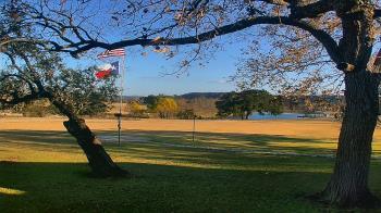 Weather camera view of Camp Verde Ranch.