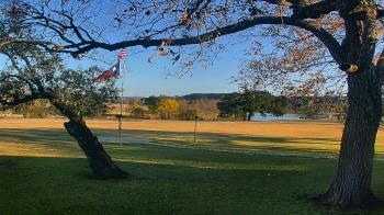 Weather camera view of Camp Verde Ranch.