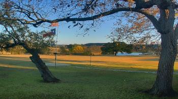 Weather camera view of Camp Verde Ranch.