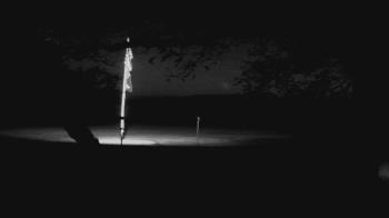 Weather camera view of Camp Verde Ranch.