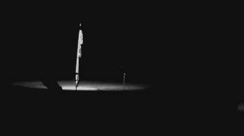 Weather camera view of Camp Verde Ranch.