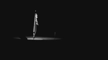 Weather camera view of Camp Verde Ranch.