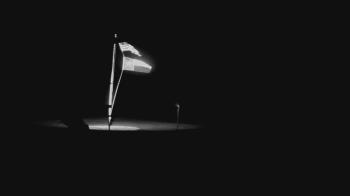 Weather camera view of Camp Verde Ranch.