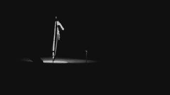 Weather camera view of Camp Verde Ranch.