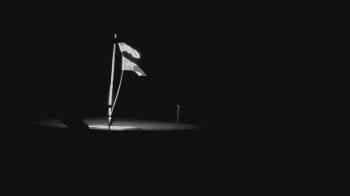 Weather camera view of Camp Verde Ranch.