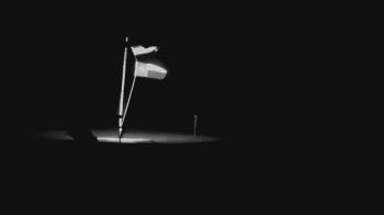 Weather camera view of Camp Verde Ranch.