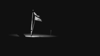 Weather camera view of Camp Verde Ranch.