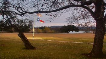 Weather camera view of Camp Verde Ranch.