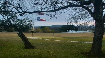 Weather camera view of Camp Verde Ranch.
