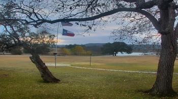 Weather camera view of Camp Verde Ranch.