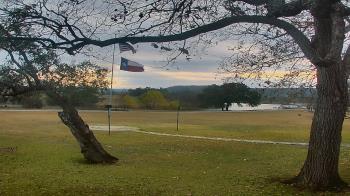 Weather camera view of Camp Verde Ranch.